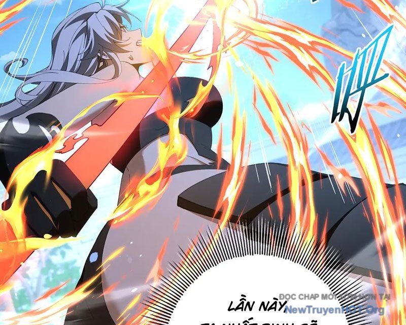 Toàn Dân Chuyển Chức Ngự Long Sư Là Chức Nghiệp Yếu Nhất - Chapter 129 - Page 81