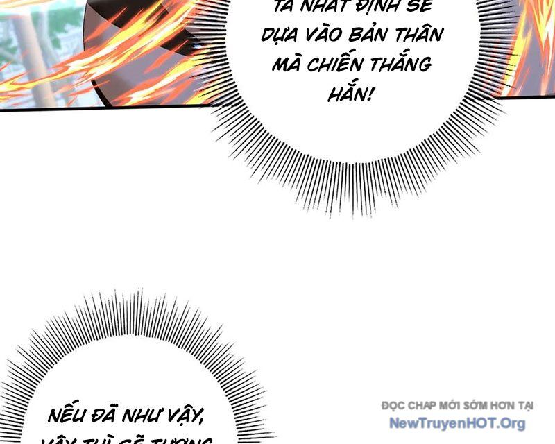 Toàn Dân Chuyển Chức Ngự Long Sư Là Chức Nghiệp Yếu Nhất - Chapter 129 - Page 82