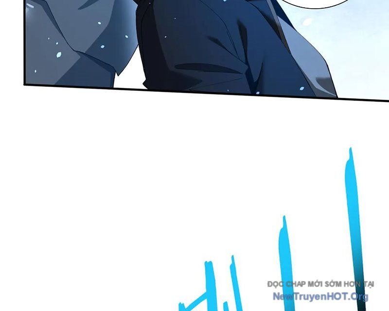 Toàn Dân Chuyển Chức Ngự Long Sư Là Chức Nghiệp Yếu Nhất - Chapter 129 - Page 84