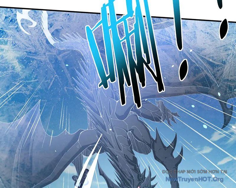 Toàn Dân Chuyển Chức Ngự Long Sư Là Chức Nghiệp Yếu Nhất - Chapter 129 - Page 85