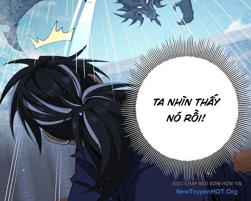 Toàn Dân Chuyển Chức Ngự Long Sư Là Chức Nghiệp Yếu Nhất - Chapter 129 - Page 86