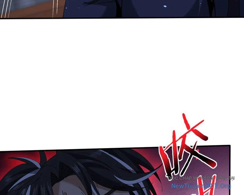 Toàn Dân Chuyển Chức Ngự Long Sư Là Chức Nghiệp Yếu Nhất - Chapter 129 - Page 87