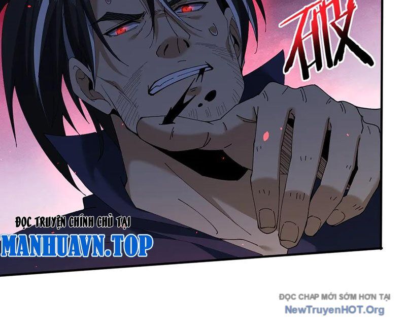 Toàn Dân Chuyển Chức Ngự Long Sư Là Chức Nghiệp Yếu Nhất - Chapter 129 - Page 88