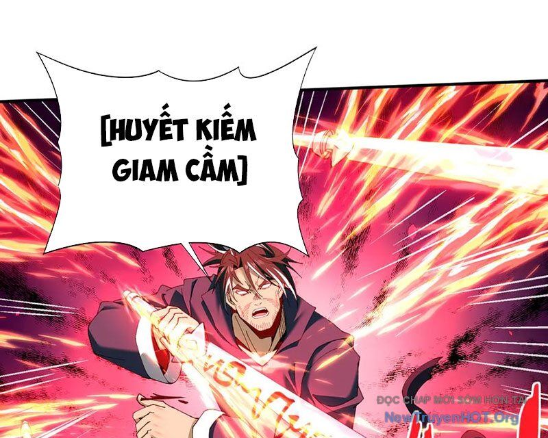 Toàn Dân Chuyển Chức Ngự Long Sư Là Chức Nghiệp Yếu Nhất - Chapter 129 - Page 89