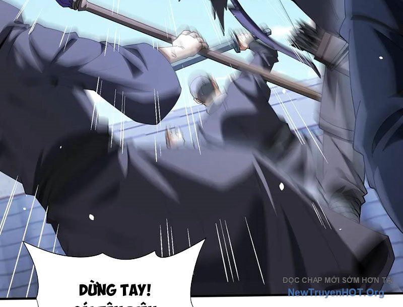 Toàn Dân Chuyển Chức Ngự Long Sư Là Chức Nghiệp Yếu Nhất - Chapter 129 - Page 9