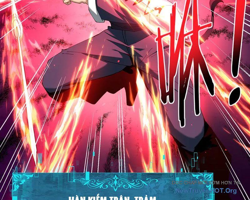 Toàn Dân Chuyển Chức Ngự Long Sư Là Chức Nghiệp Yếu Nhất - Chapter 129 - Page 90