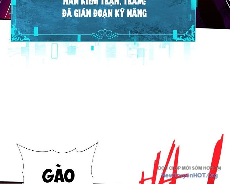 Toàn Dân Chuyển Chức Ngự Long Sư Là Chức Nghiệp Yếu Nhất - Chapter 129 - Page 91