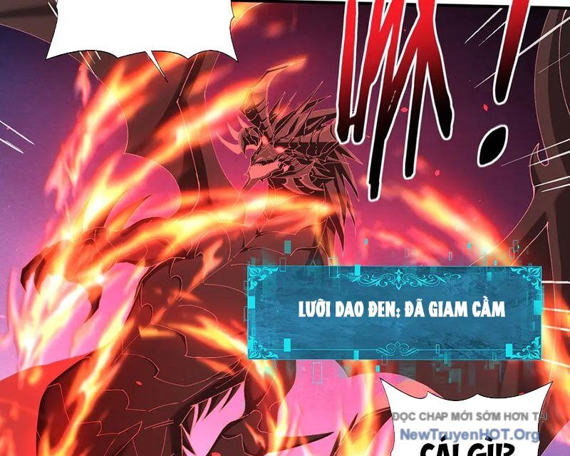 Toàn Dân Chuyển Chức Ngự Long Sư Là Chức Nghiệp Yếu Nhất - Chapter 129 - Page 92