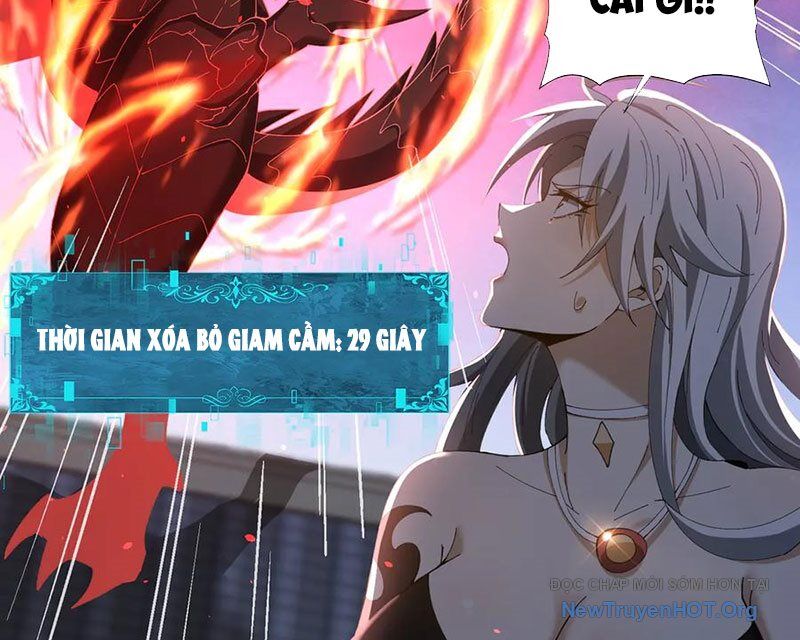 Toàn Dân Chuyển Chức Ngự Long Sư Là Chức Nghiệp Yếu Nhất - Chapter 129 - Page 93