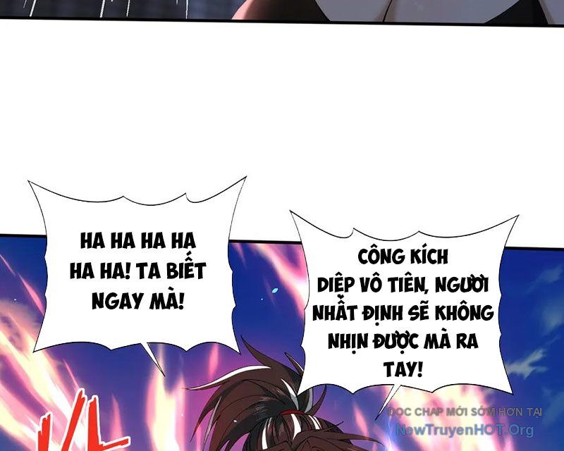 Toàn Dân Chuyển Chức Ngự Long Sư Là Chức Nghiệp Yếu Nhất - Chapter 129 - Page 94