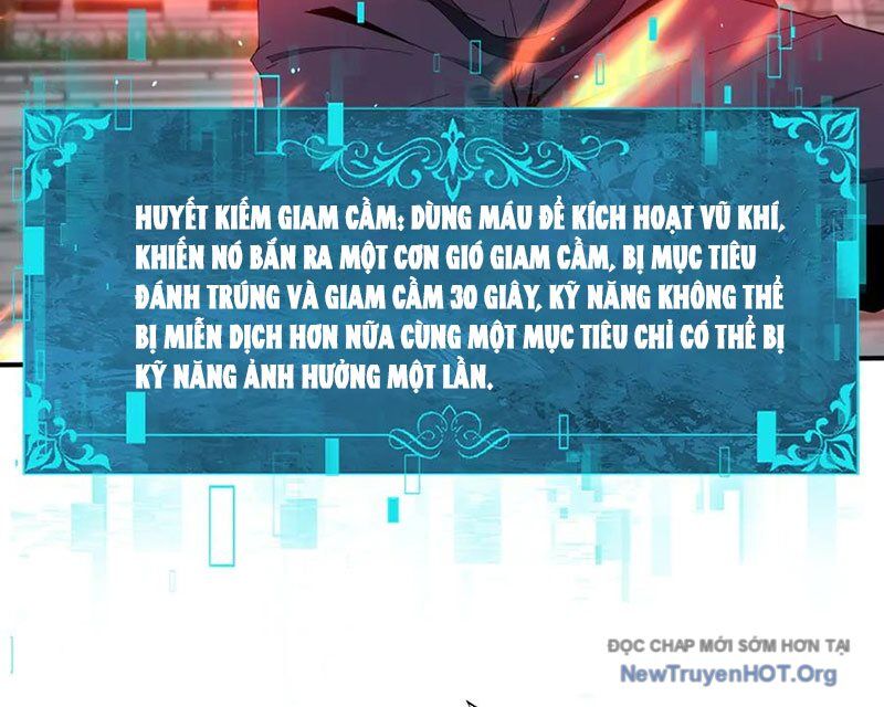 Toàn Dân Chuyển Chức Ngự Long Sư Là Chức Nghiệp Yếu Nhất - Chapter 129 - Page 96