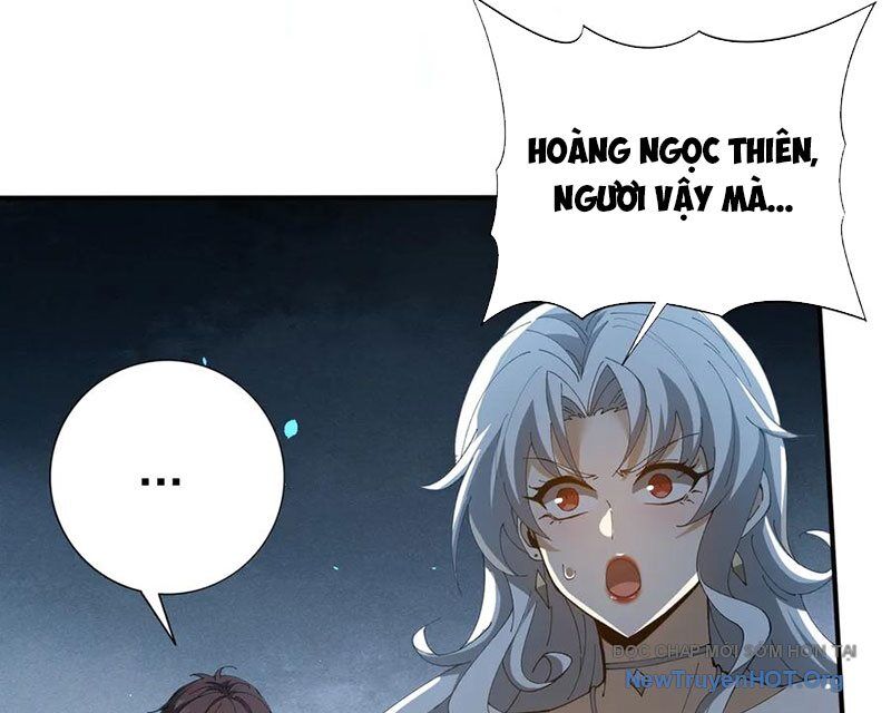 Toàn Dân Chuyển Chức Ngự Long Sư Là Chức Nghiệp Yếu Nhất - Chapter 129 - Page 97