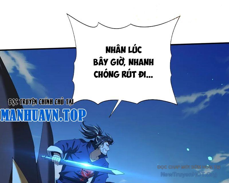 Toàn Dân Chuyển Chức Ngự Long Sư Là Chức Nghiệp Yếu Nhất - Chapter 129 - Page 99