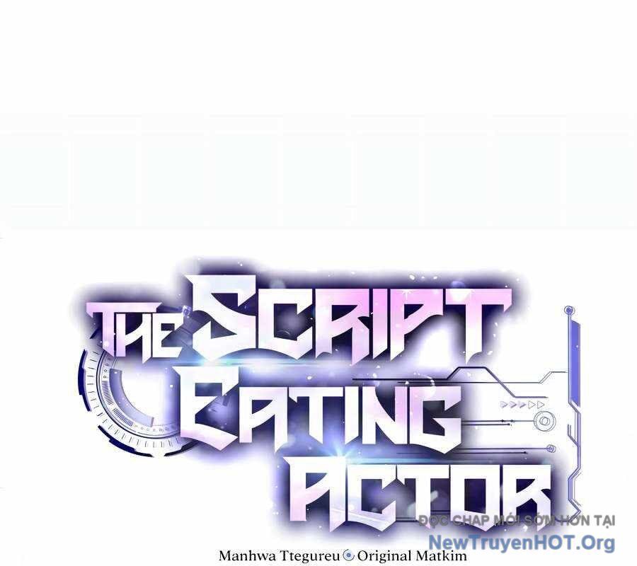 Kẻ Thống Trị Kịch Bản - Chapter 28 - Page 10