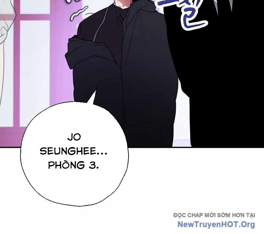 Kẻ Thống Trị Kịch Bản - Chapter 28 - Page 100