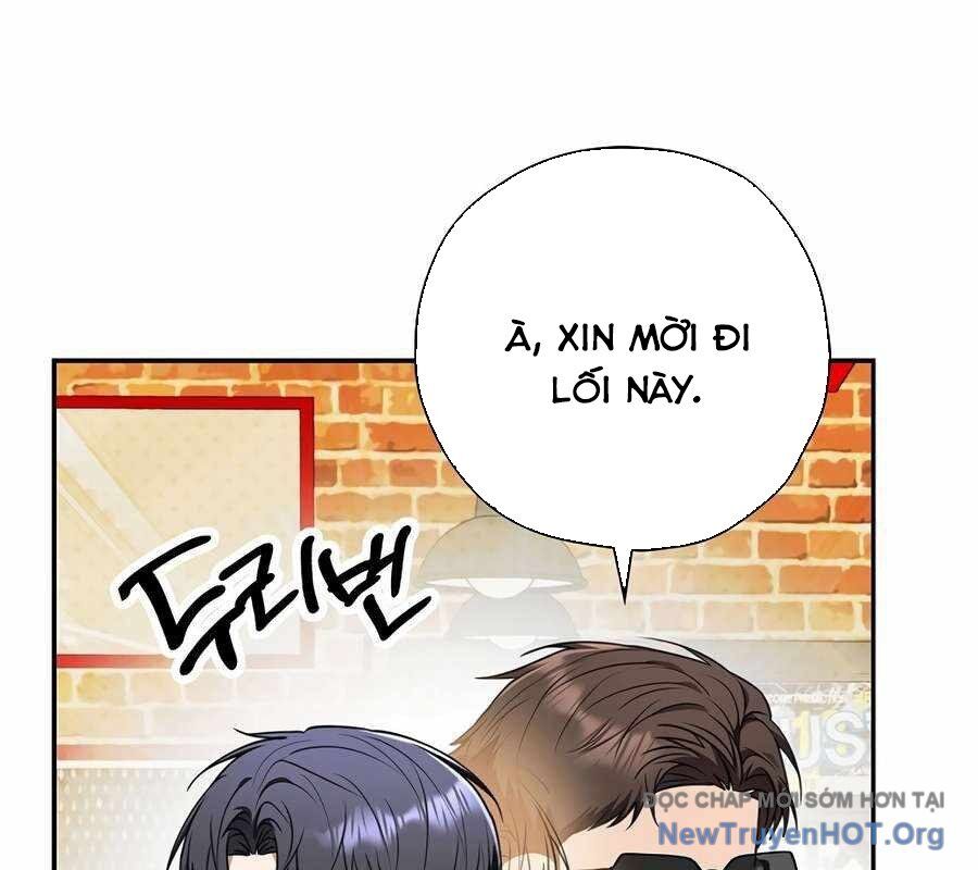 Kẻ Thống Trị Kịch Bản - Chapter 28 - Page 101