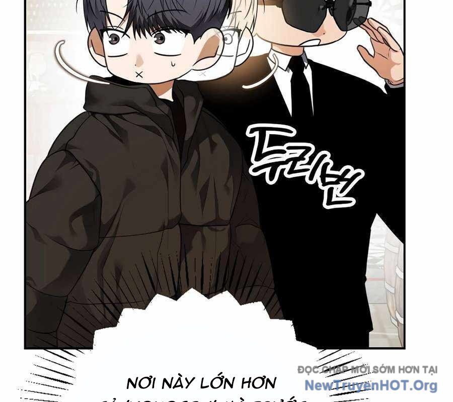 Kẻ Thống Trị Kịch Bản - Chapter 28 - Page 102