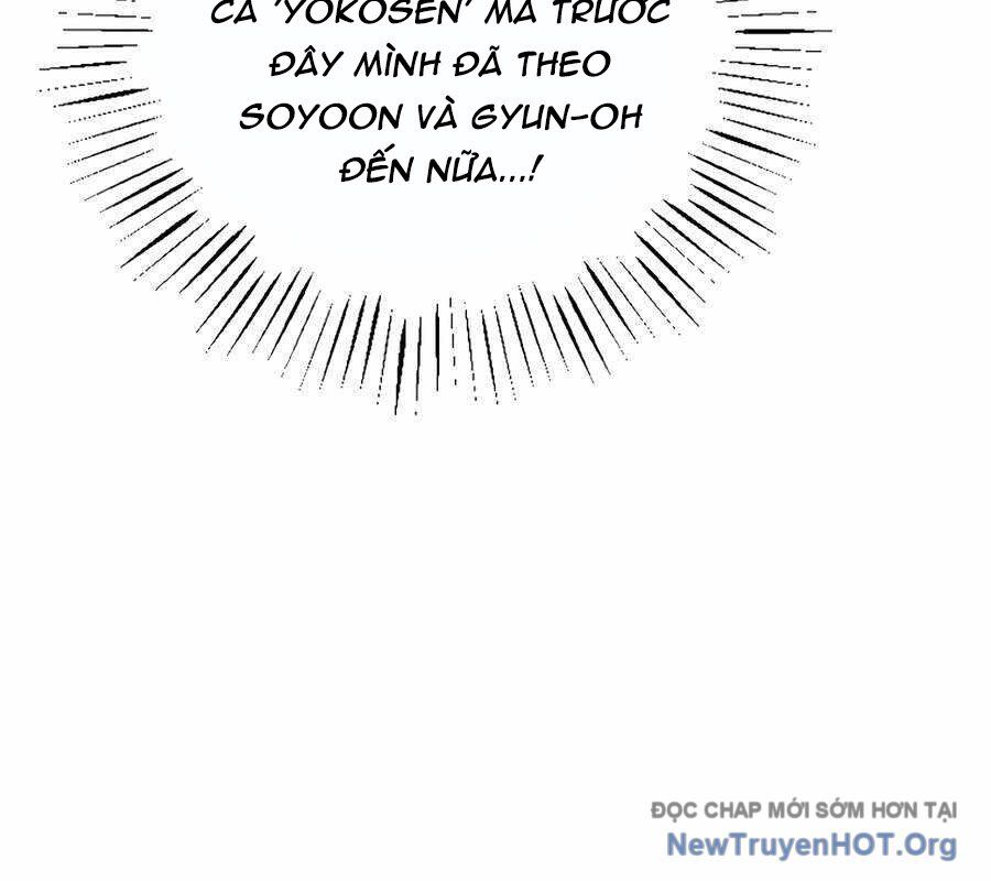 Kẻ Thống Trị Kịch Bản - Chapter 28 - Page 103