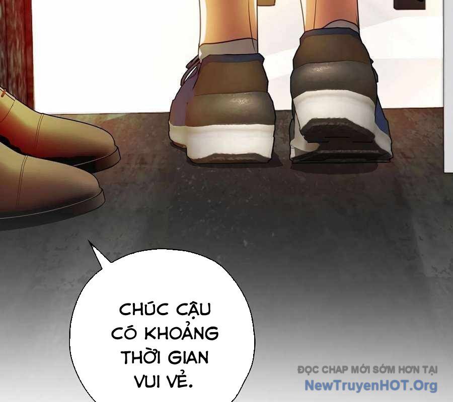 Kẻ Thống Trị Kịch Bản - Chapter 28 - Page 105