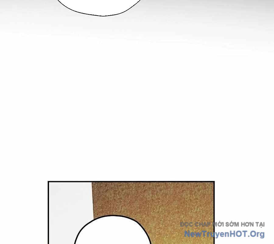 Kẻ Thống Trị Kịch Bản - Chapter 28 - Page 106