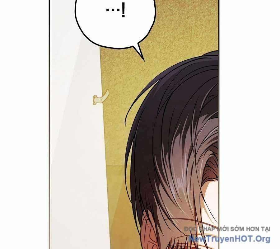 Kẻ Thống Trị Kịch Bản - Chapter 28 - Page 107