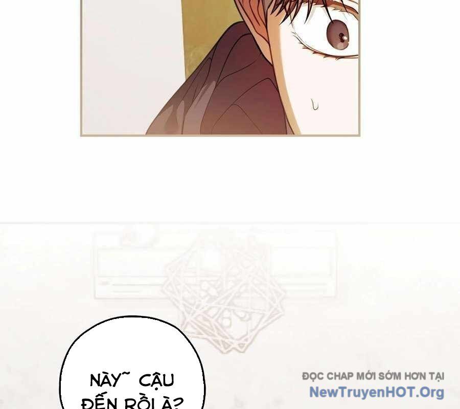 Kẻ Thống Trị Kịch Bản - Chapter 28 - Page 108