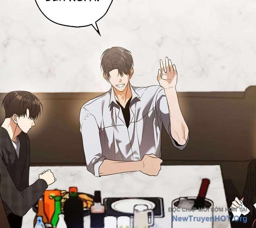 Kẻ Thống Trị Kịch Bản - Chapter 28 - Page 109