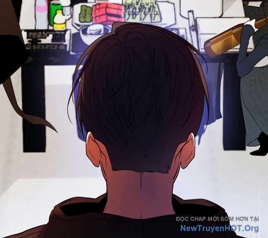 Kẻ Thống Trị Kịch Bản - Chapter 28 - Page 110