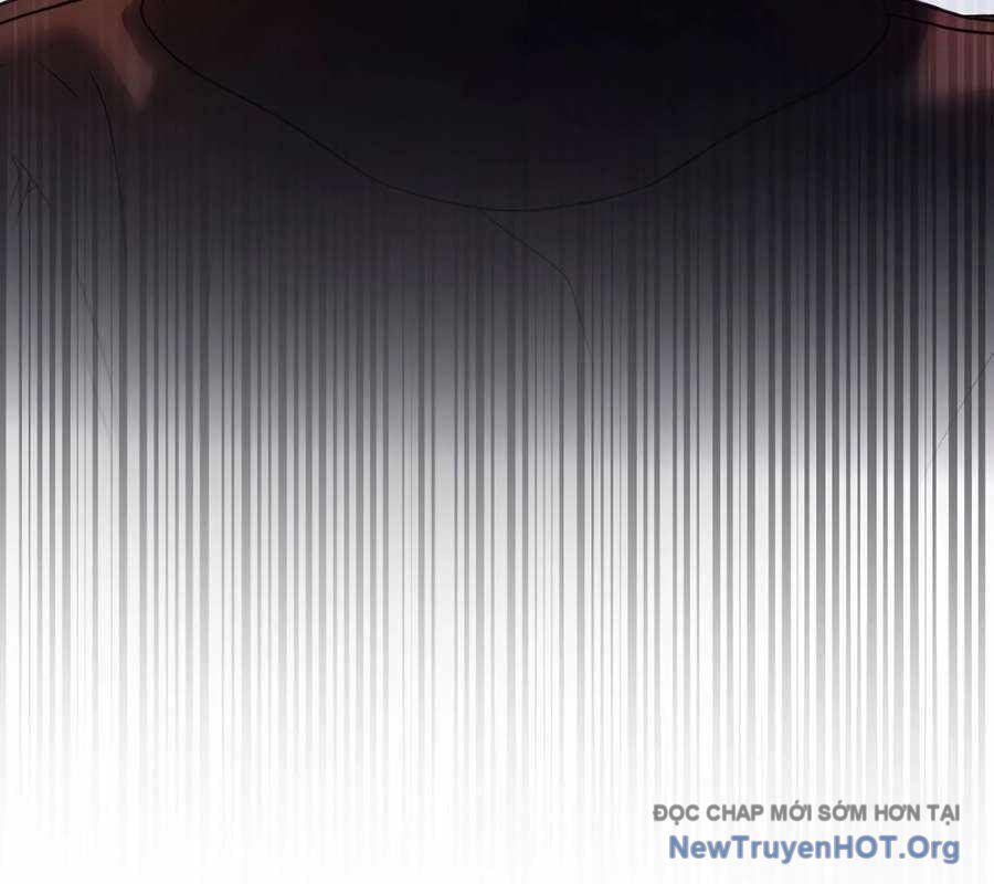 Kẻ Thống Trị Kịch Bản - Chapter 28 - Page 111
