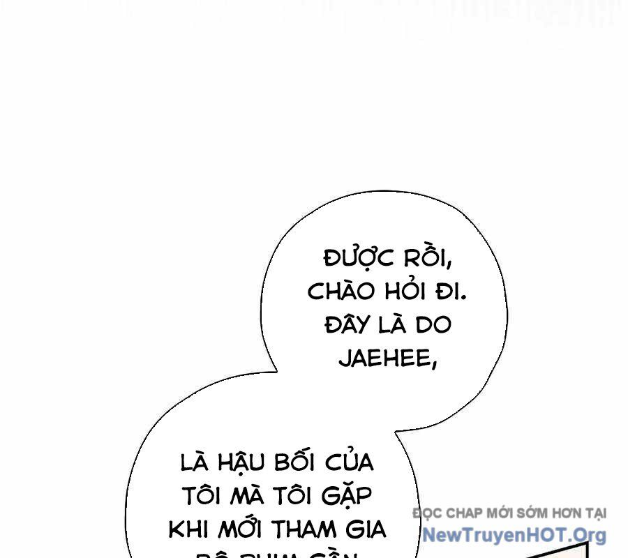 Kẻ Thống Trị Kịch Bản - Chapter 28 - Page 112