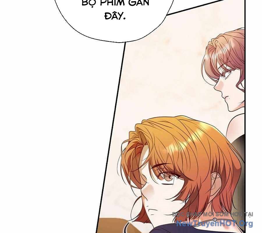 Kẻ Thống Trị Kịch Bản - Chapter 28 - Page 113