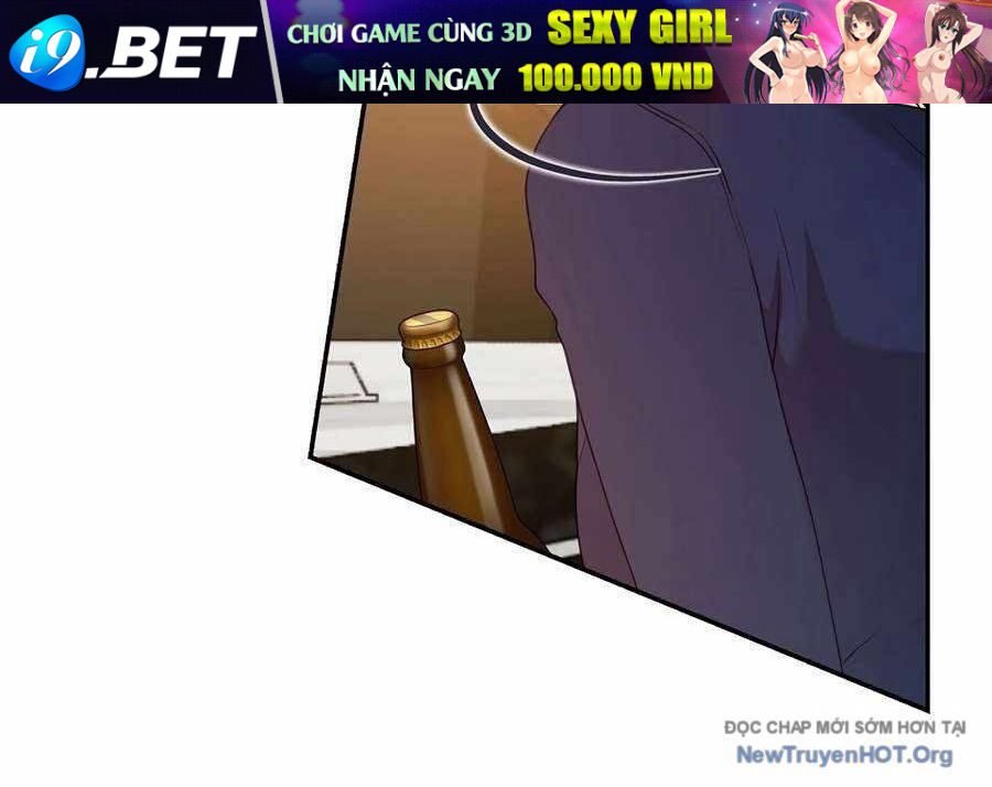 Kẻ Thống Trị Kịch Bản - Chapter 28 - Page 114