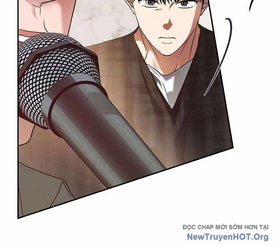 Kẻ Thống Trị Kịch Bản - Chapter 28 - Page 116