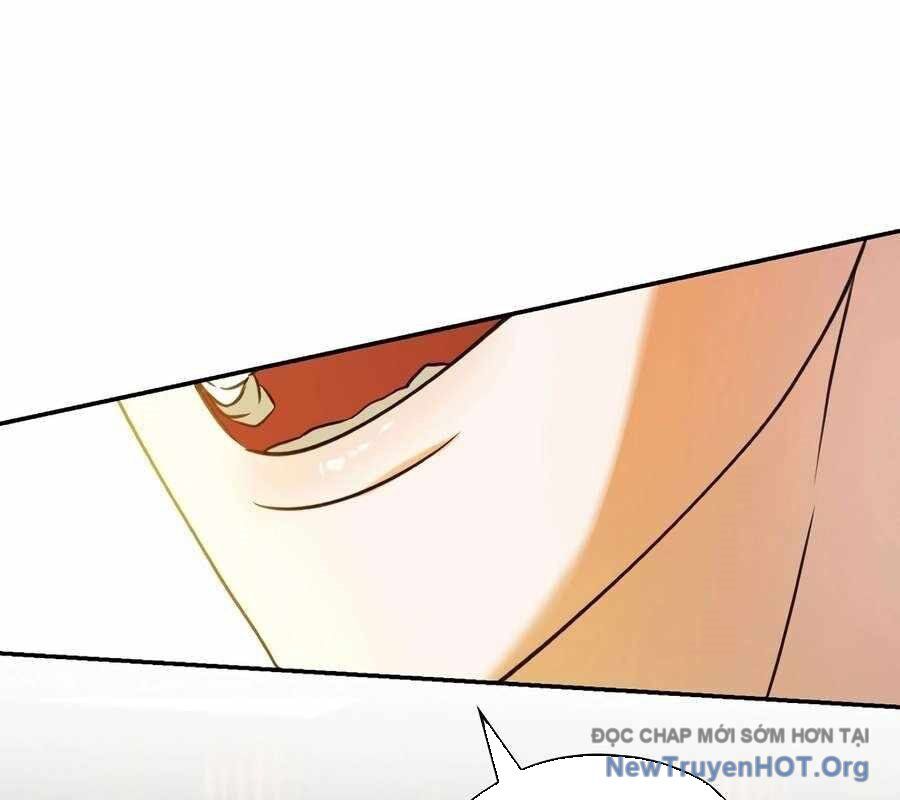 Kẻ Thống Trị Kịch Bản - Chapter 28 - Page 117