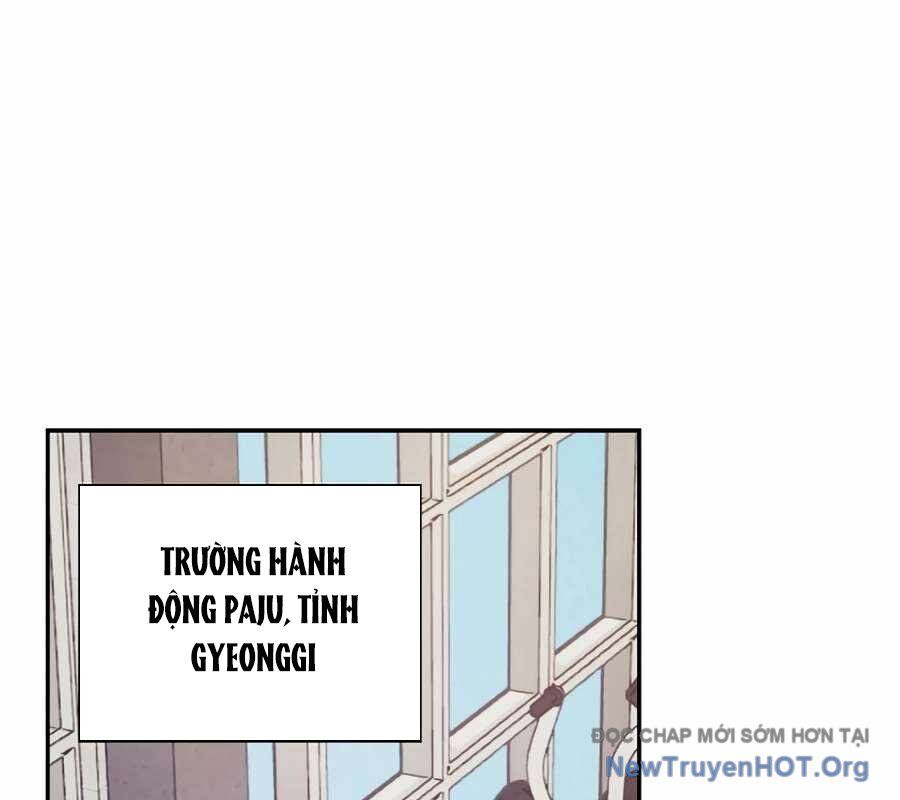 Kẻ Thống Trị Kịch Bản - Chapter 28 - Page 12