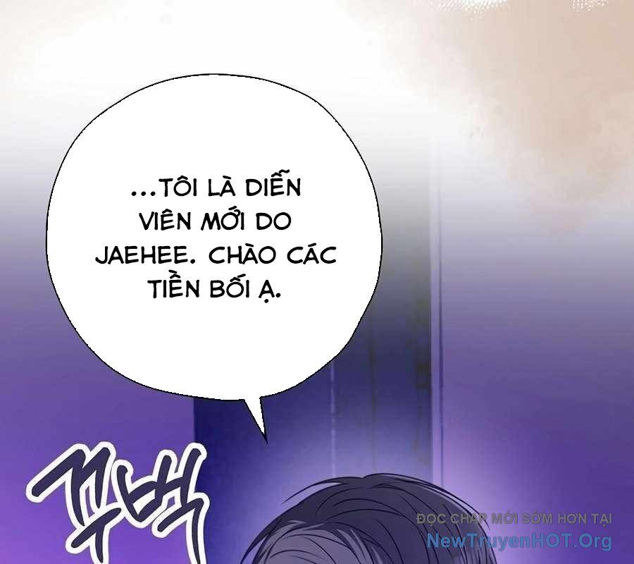 Kẻ Thống Trị Kịch Bản - Chapter 28 - Page 123