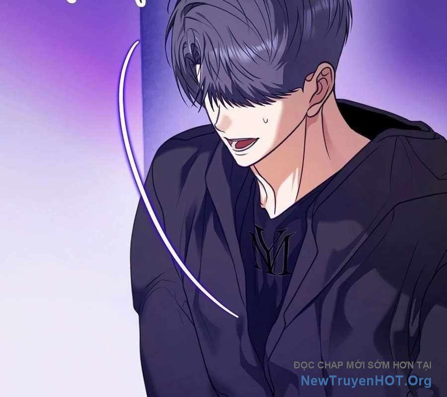 Kẻ Thống Trị Kịch Bản - Chapter 28 - Page 124