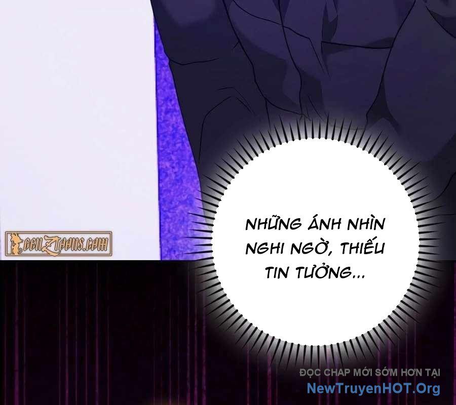 Kẻ Thống Trị Kịch Bản - Chapter 28 - Page 125