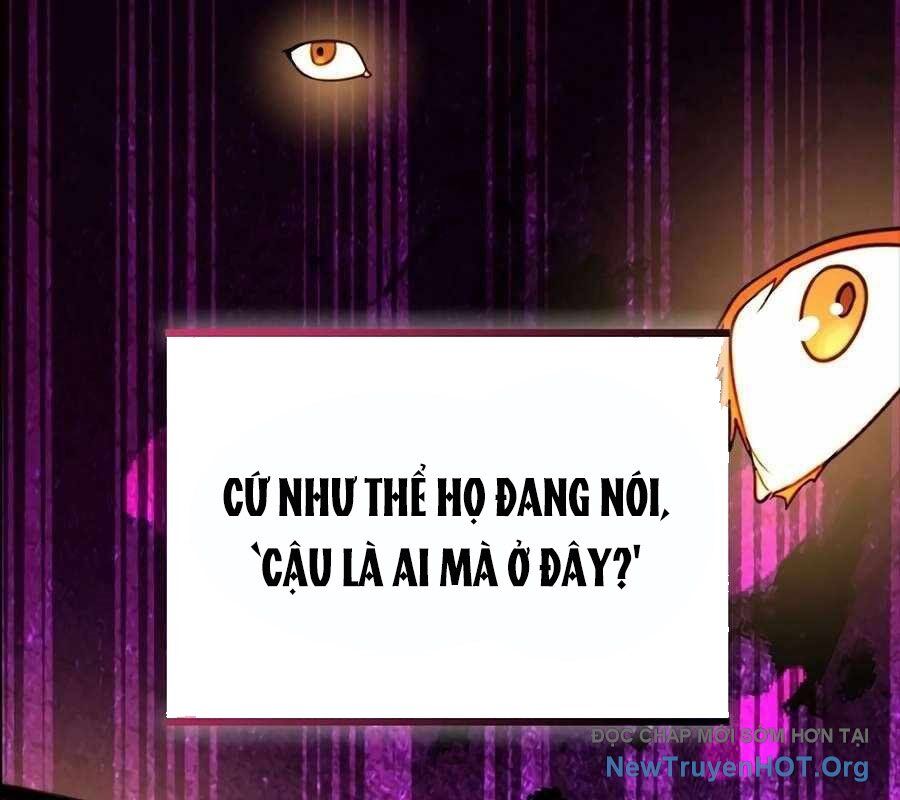 Kẻ Thống Trị Kịch Bản - Chapter 28 - Page 126