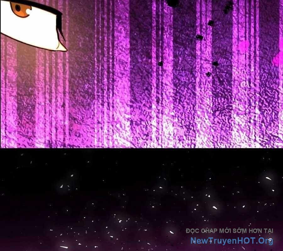 Kẻ Thống Trị Kịch Bản - Chapter 28 - Page 127
