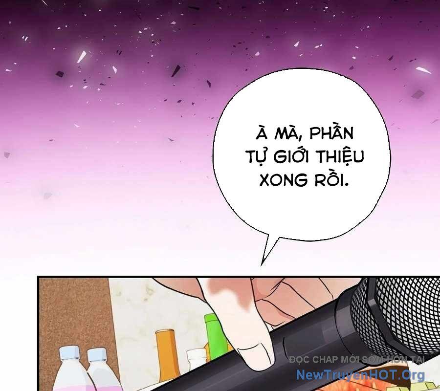 Kẻ Thống Trị Kịch Bản - Chapter 28 - Page 128