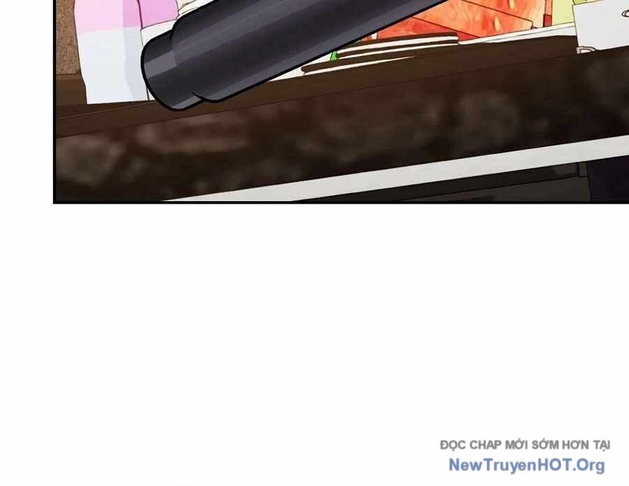Kẻ Thống Trị Kịch Bản - Chapter 28 - Page 129