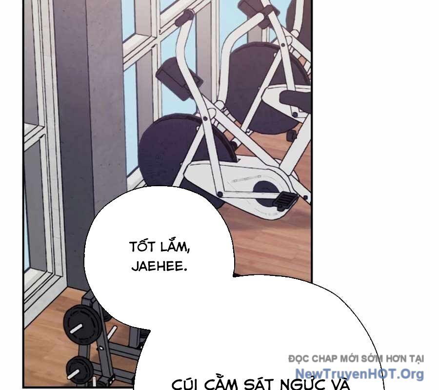 Kẻ Thống Trị Kịch Bản - Chapter 28 - Page 13