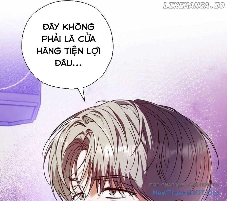 Kẻ Thống Trị Kịch Bản - Chapter 28 - Page 130