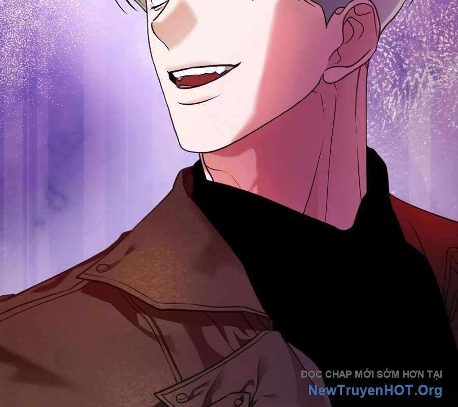 Kẻ Thống Trị Kịch Bản - Chapter 28 - Page 131