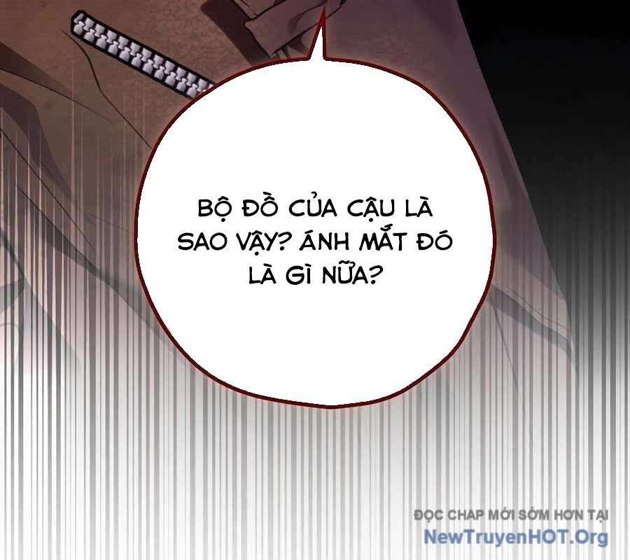 Kẻ Thống Trị Kịch Bản - Chapter 28 - Page 132