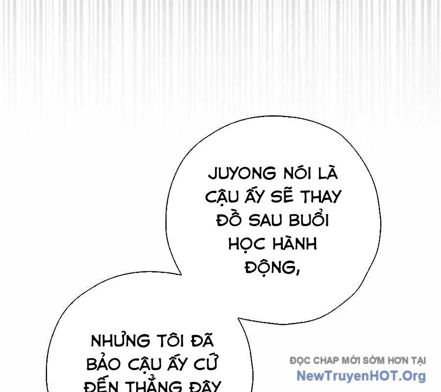 Kẻ Thống Trị Kịch Bản - Chapter 28 - Page 133