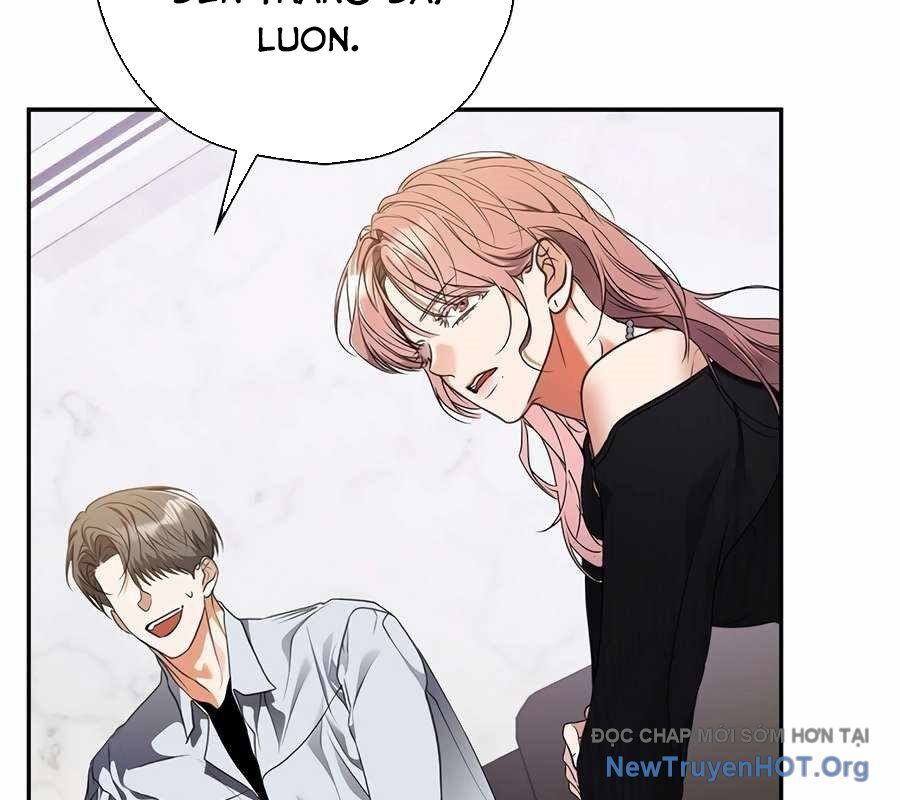 Kẻ Thống Trị Kịch Bản - Chapter 28 - Page 134