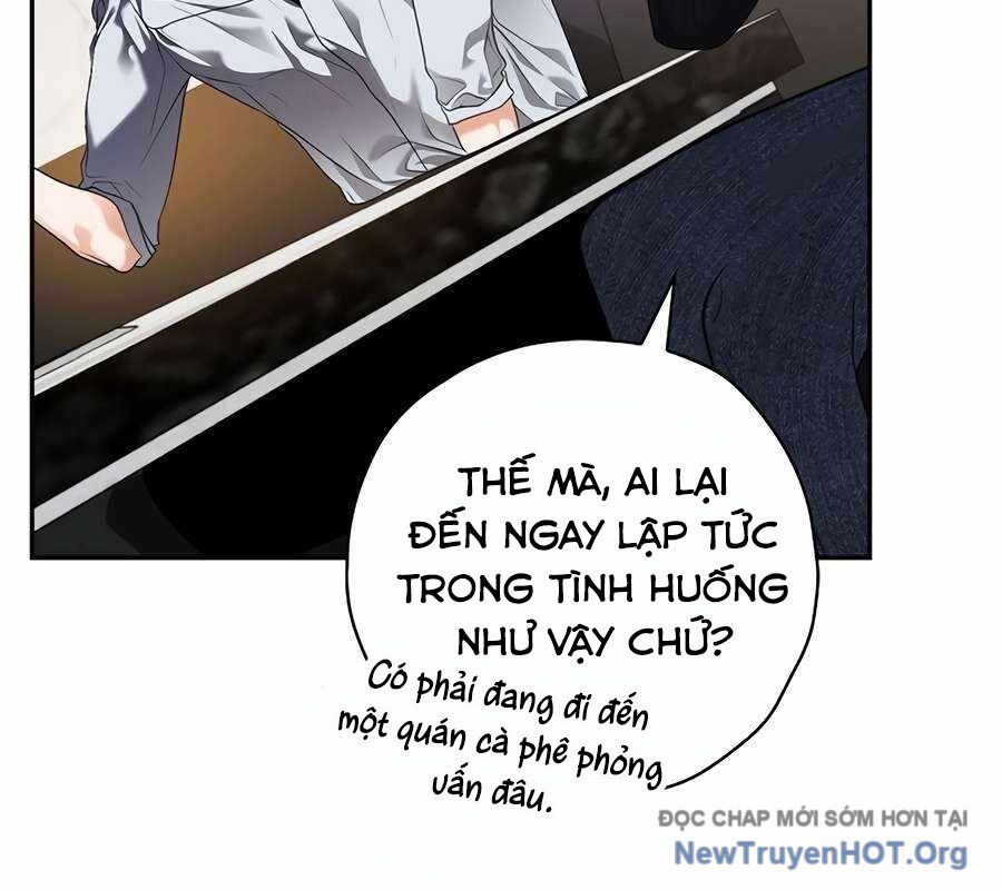 Kẻ Thống Trị Kịch Bản - Chapter 28 - Page 135