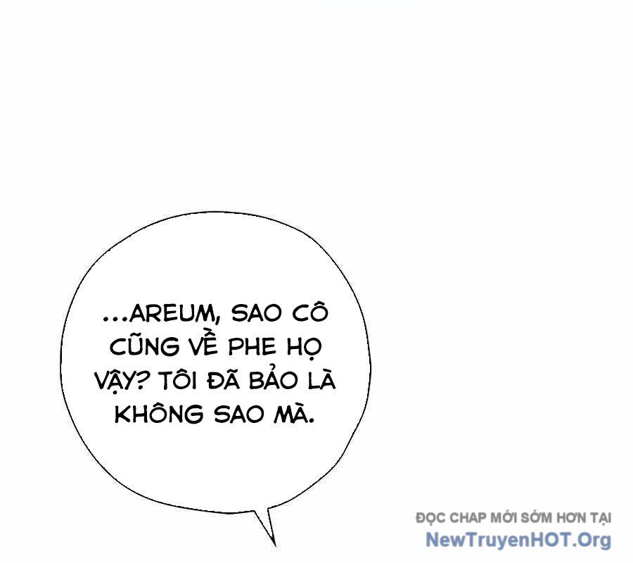 Kẻ Thống Trị Kịch Bản - Chapter 28 - Page 136